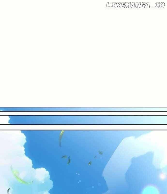 Đại Pháp Sư Mở Nhà Hàng - Chapter 52 - Page 159