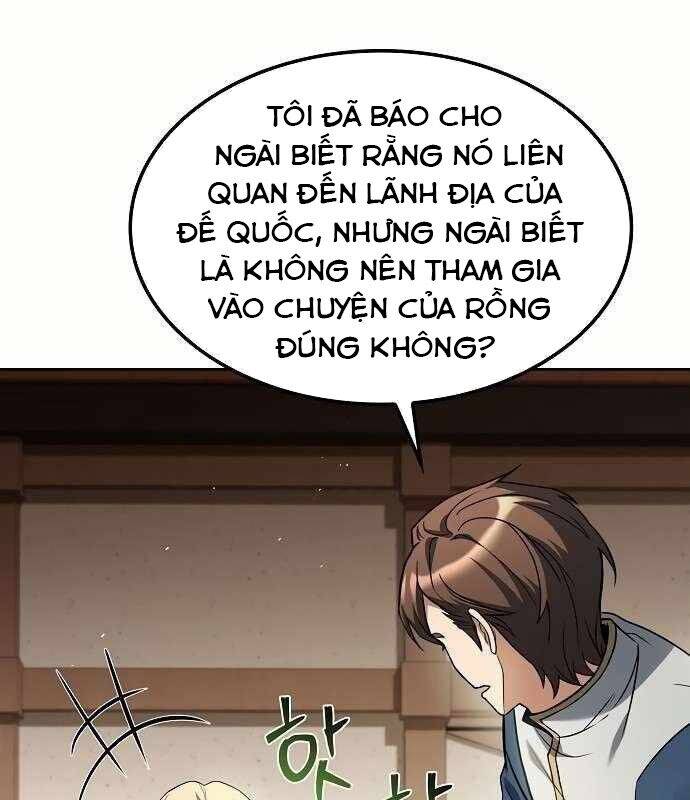 Đại Pháp Sư Mở Nhà Hàng - Chapter 52 - Page 16