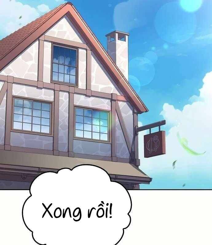 Đại Pháp Sư Mở Nhà Hàng - Chapter 52 - Page 160
