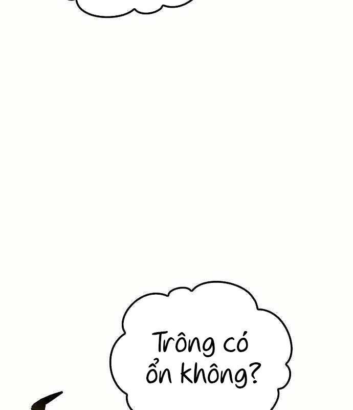 Đại Pháp Sư Mở Nhà Hàng - Chapter 52 - Page 161