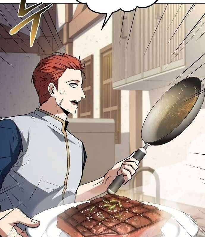 Đại Pháp Sư Mở Nhà Hàng - Chapter 52 - Page 162