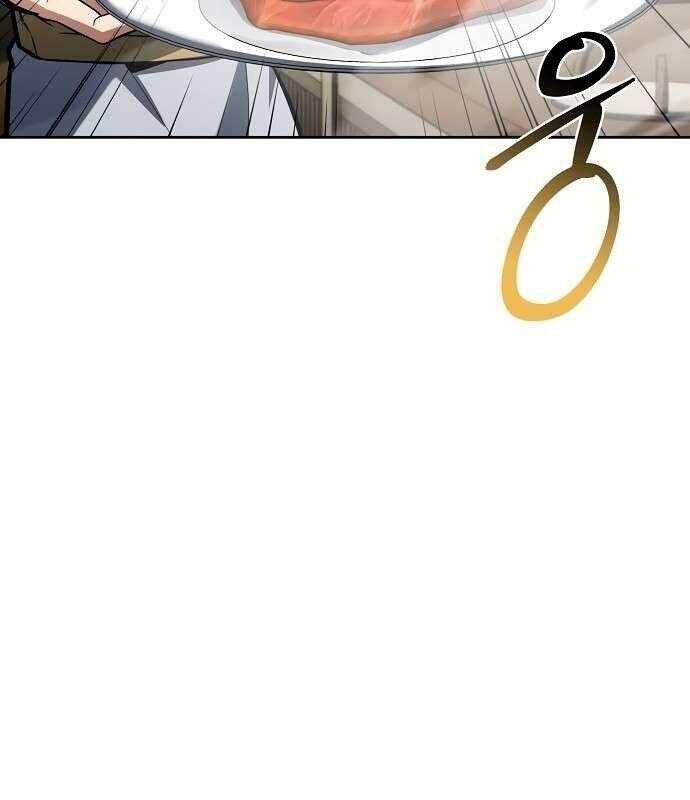 Đại Pháp Sư Mở Nhà Hàng - Chapter 52 - Page 163