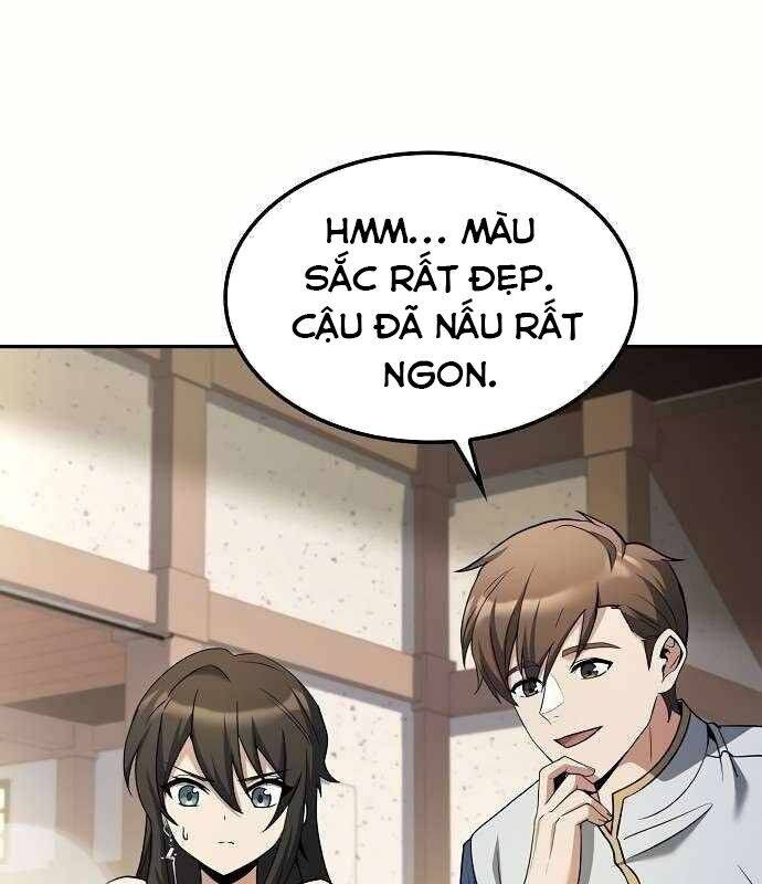 Đại Pháp Sư Mở Nhà Hàng - Chapter 52 - Page 164