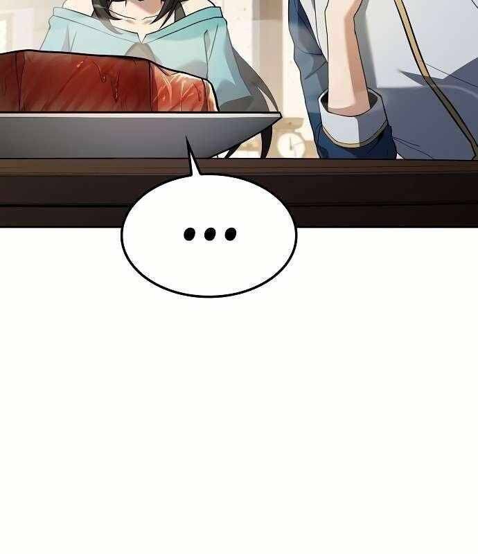 Đại Pháp Sư Mở Nhà Hàng - Chapter 52 - Page 165