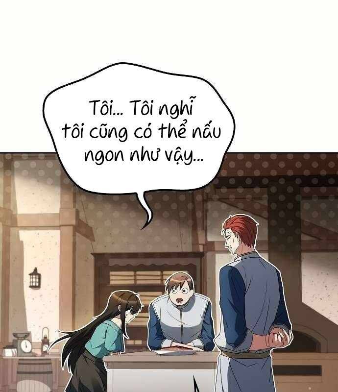 Đại Pháp Sư Mở Nhà Hàng - Chapter 52 - Page 166