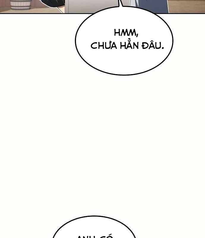 Đại Pháp Sư Mở Nhà Hàng - Chapter 52 - Page 167