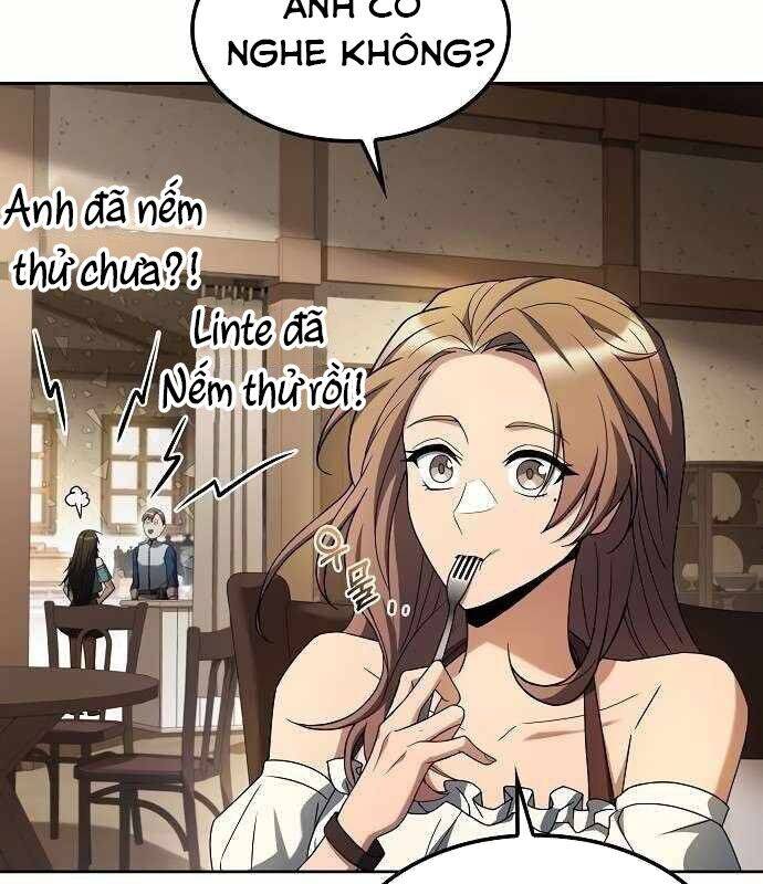 Đại Pháp Sư Mở Nhà Hàng - Chapter 52 - Page 168