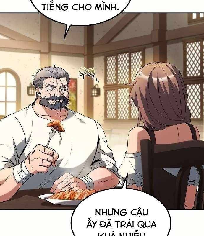 Đại Pháp Sư Mở Nhà Hàng - Chapter 52 - Page 170