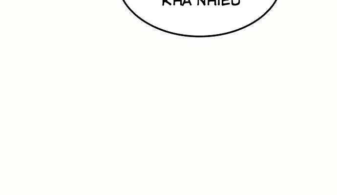 Đại Pháp Sư Mở Nhà Hàng - Chapter 52 - Page 171