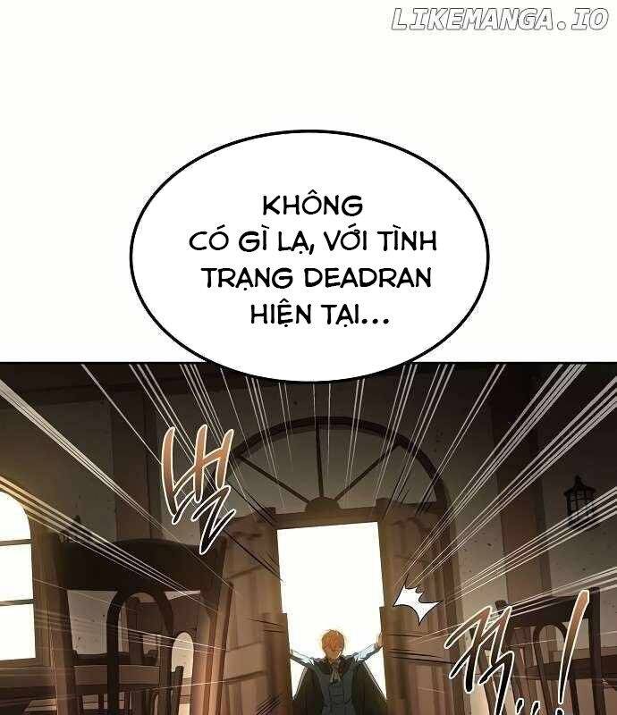 Đại Pháp Sư Mở Nhà Hàng - Chapter 52 - Page 172