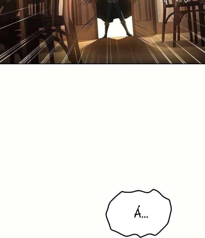 Đại Pháp Sư Mở Nhà Hàng - Chapter 52 - Page 173