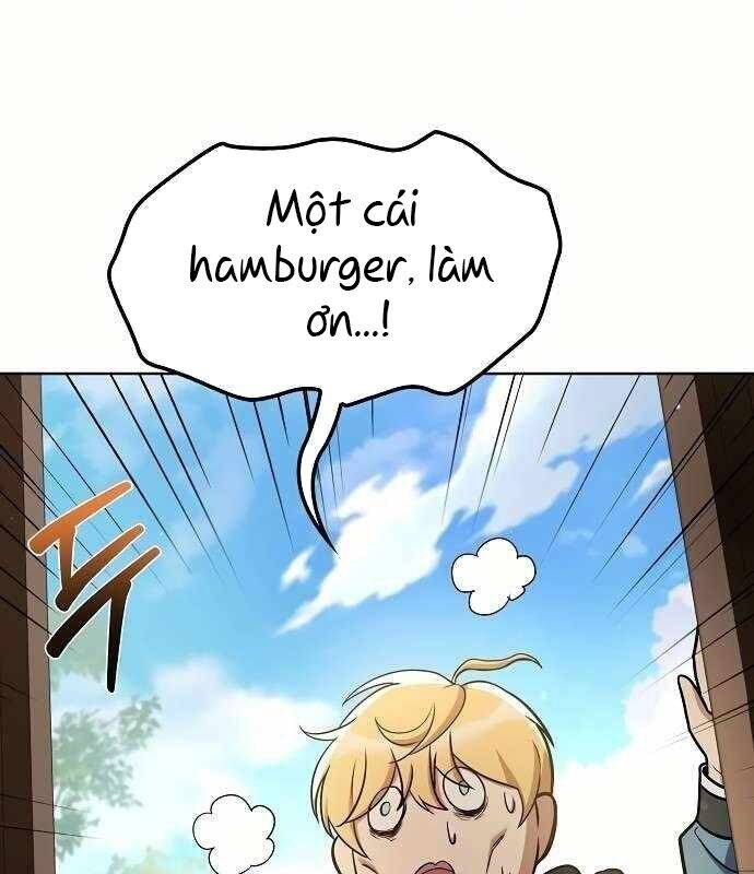 Đại Pháp Sư Mở Nhà Hàng - Chapter 52 - Page 174