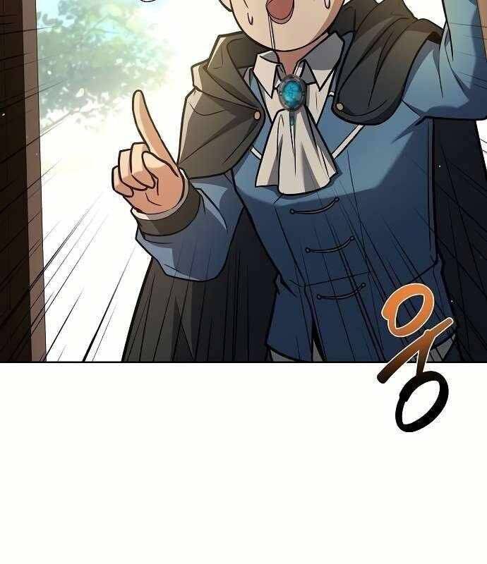 Đại Pháp Sư Mở Nhà Hàng - Chapter 52 - Page 175