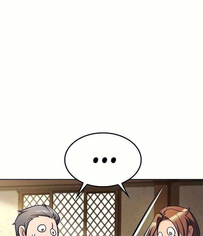 Đại Pháp Sư Mở Nhà Hàng - Chapter 52 - Page 176