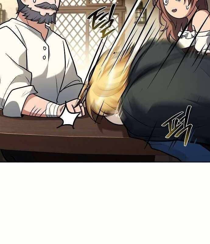 Đại Pháp Sư Mở Nhà Hàng - Chapter 52 - Page 177