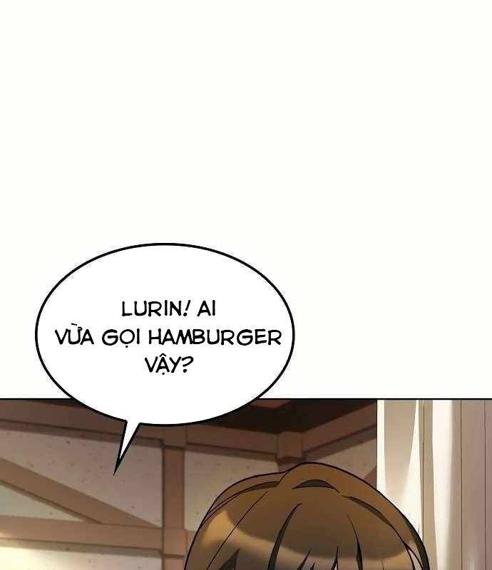 Đại Pháp Sư Mở Nhà Hàng - Chapter 52 - Page 178