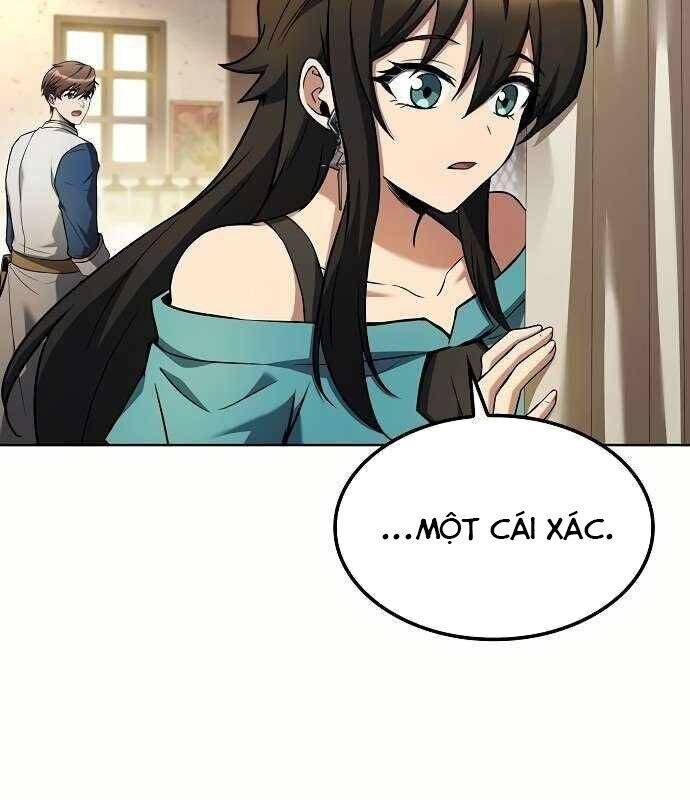 Đại Pháp Sư Mở Nhà Hàng - Chapter 52 - Page 179