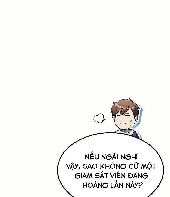 Đại Pháp Sư Mở Nhà Hàng - Chapter 52 - Page 18