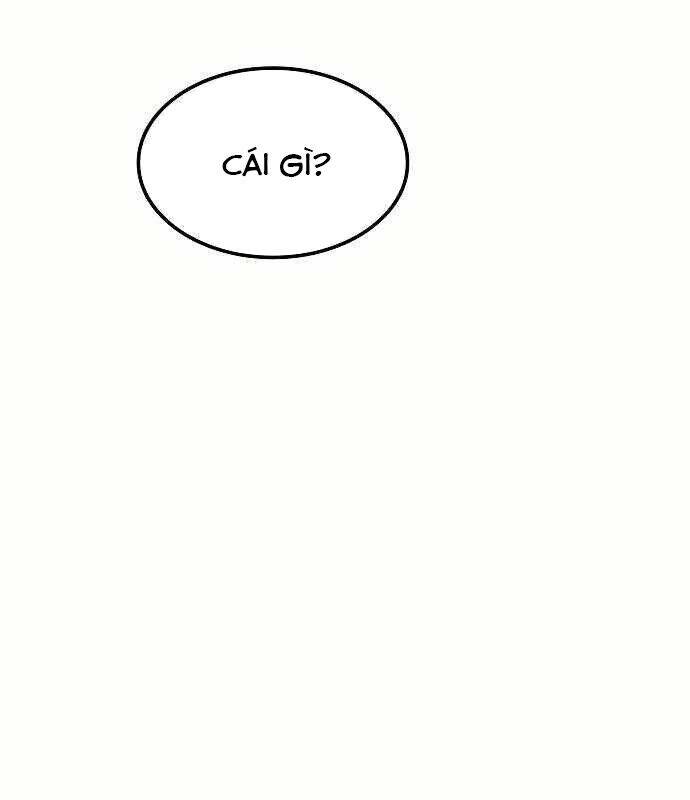 Đại Pháp Sư Mở Nhà Hàng - Chapter 52 - Page 180