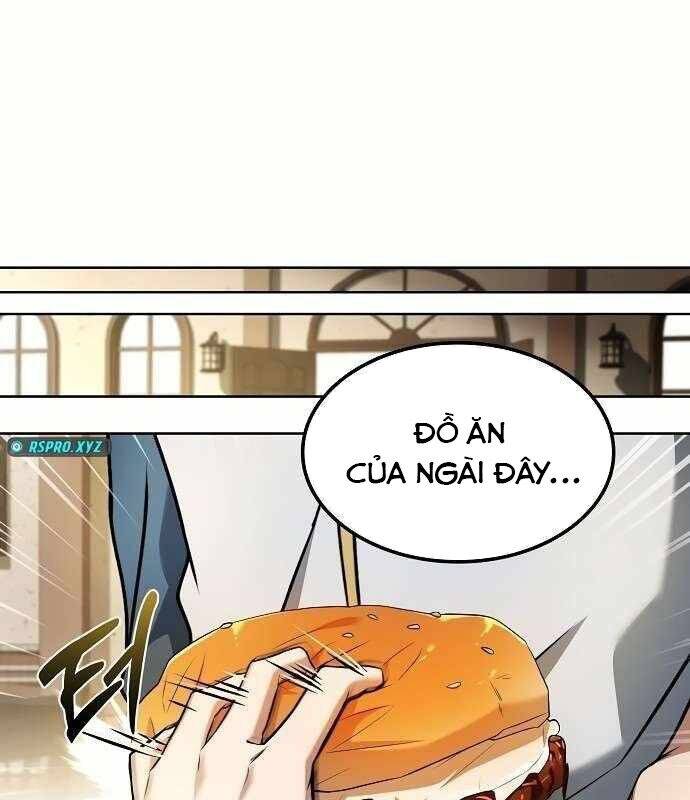 Đại Pháp Sư Mở Nhà Hàng - Chapter 52 - Page 182