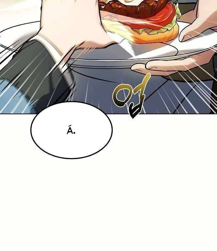 Đại Pháp Sư Mở Nhà Hàng - Chapter 52 - Page 183