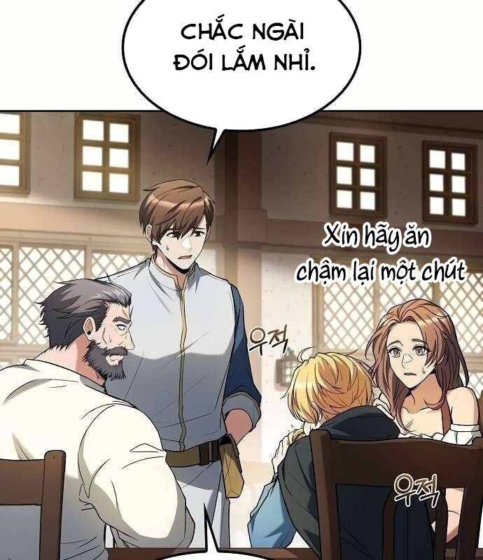Đại Pháp Sư Mở Nhà Hàng - Chapter 52 - Page 187