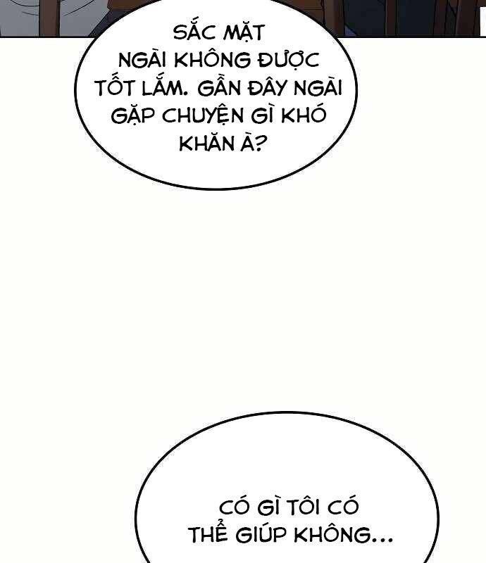 Đại Pháp Sư Mở Nhà Hàng - Chapter 52 - Page 188