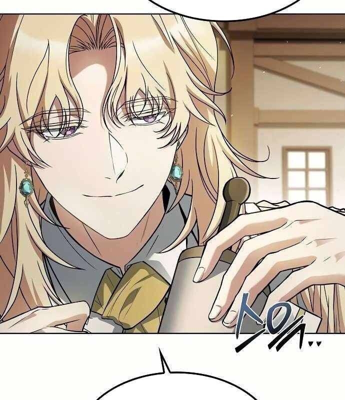 Đại Pháp Sư Mở Nhà Hàng - Chapter 52 - Page 19