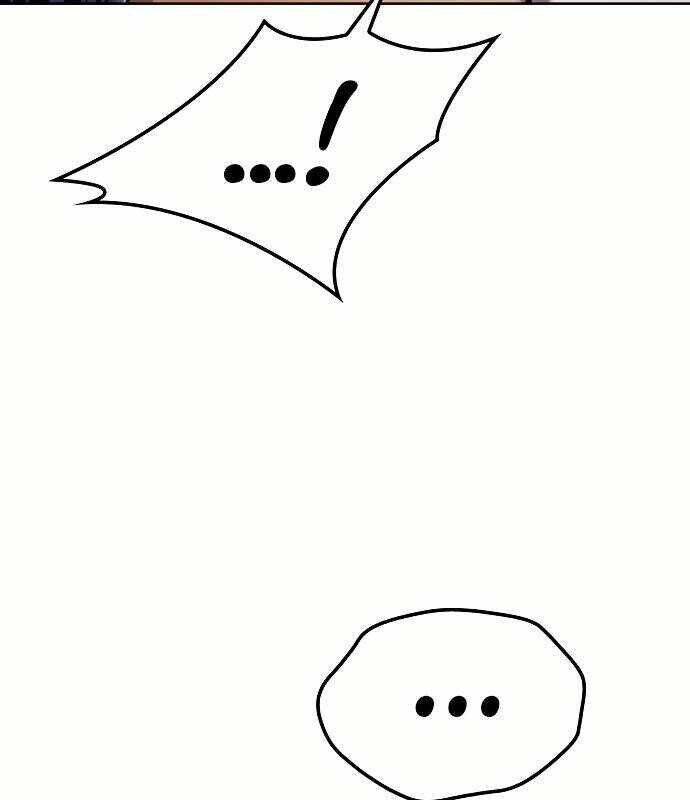 Đại Pháp Sư Mở Nhà Hàng - Chapter 52 - Page 190