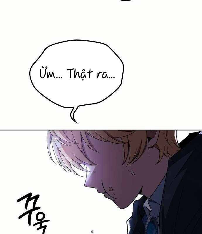 Đại Pháp Sư Mở Nhà Hàng - Chapter 52 - Page 191