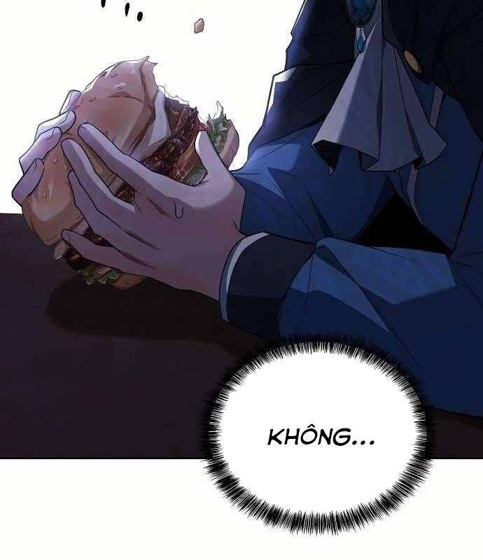 Đại Pháp Sư Mở Nhà Hàng - Chapter 52 - Page 192