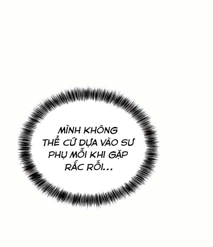 Đại Pháp Sư Mở Nhà Hàng - Chapter 52 - Page 193