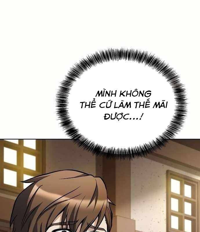 Đại Pháp Sư Mở Nhà Hàng - Chapter 52 - Page 194