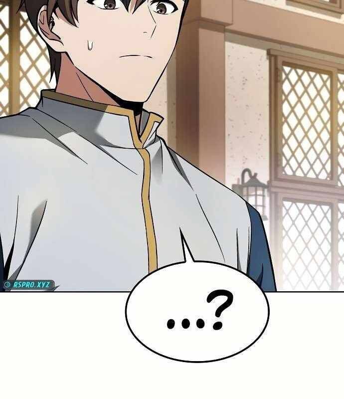 Đại Pháp Sư Mở Nhà Hàng - Chapter 52 - Page 195