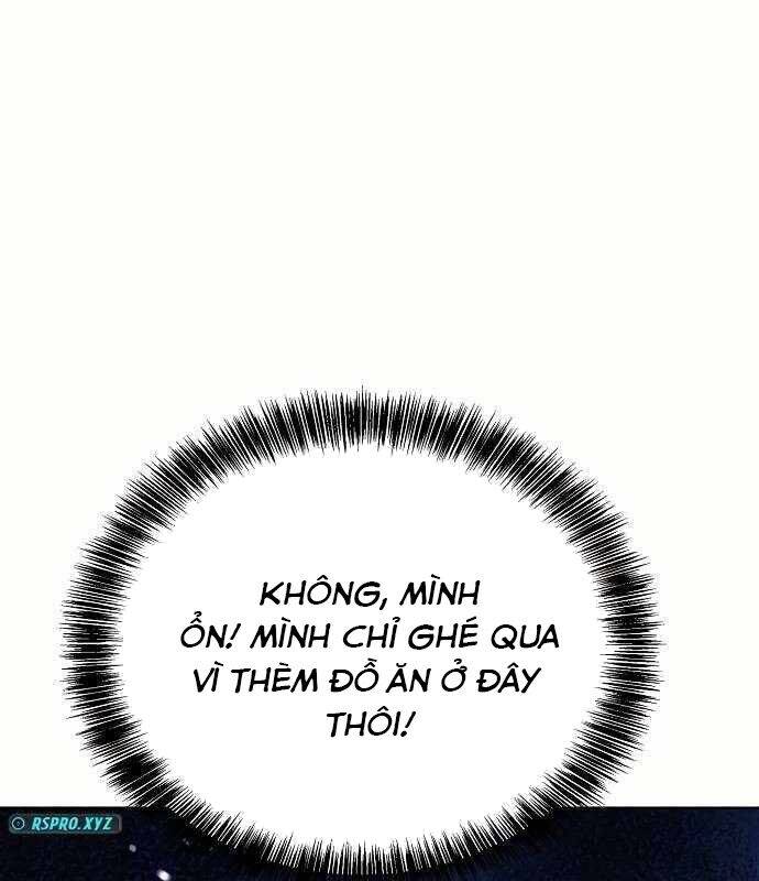 Đại Pháp Sư Mở Nhà Hàng - Chapter 52 - Page 196