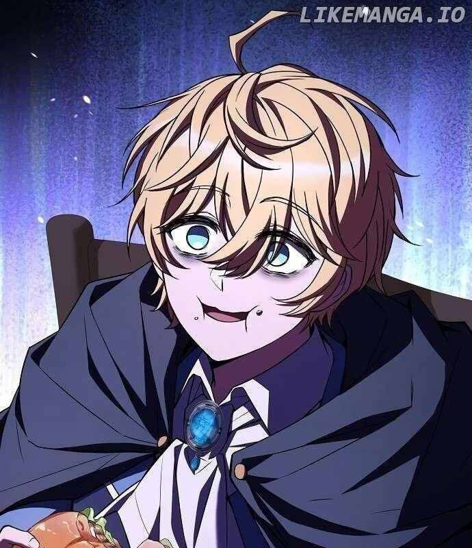 Đại Pháp Sư Mở Nhà Hàng - Chapter 52 - Page 198