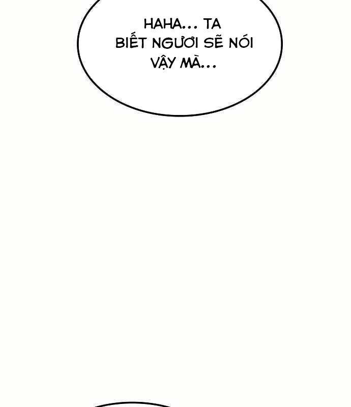 Đại Pháp Sư Mở Nhà Hàng - Chapter 52 - Page 20