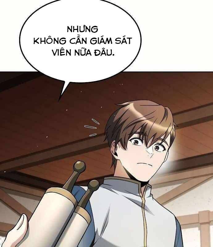 Đại Pháp Sư Mở Nhà Hàng - Chapter 52 - Page 21