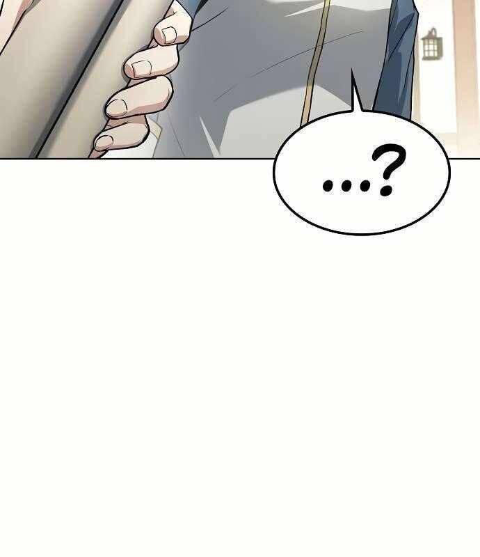 Đại Pháp Sư Mở Nhà Hàng - Chapter 52 - Page 22