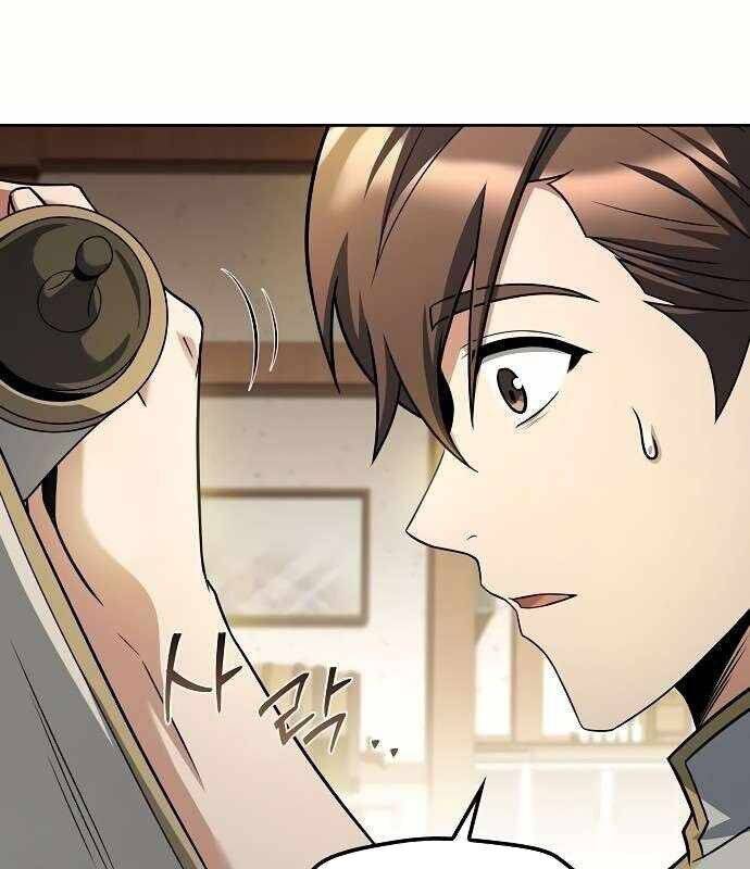 Đại Pháp Sư Mở Nhà Hàng - Chapter 52 - Page 23