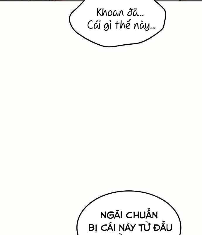 Đại Pháp Sư Mở Nhà Hàng - Chapter 52 - Page 24