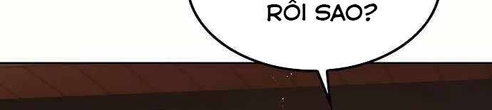 Đại Pháp Sư Mở Nhà Hàng - Chapter 52 - Page 25