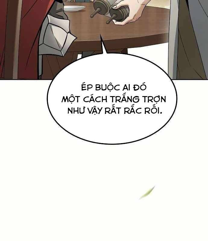 Đại Pháp Sư Mở Nhà Hàng - Chapter 52 - Page 27