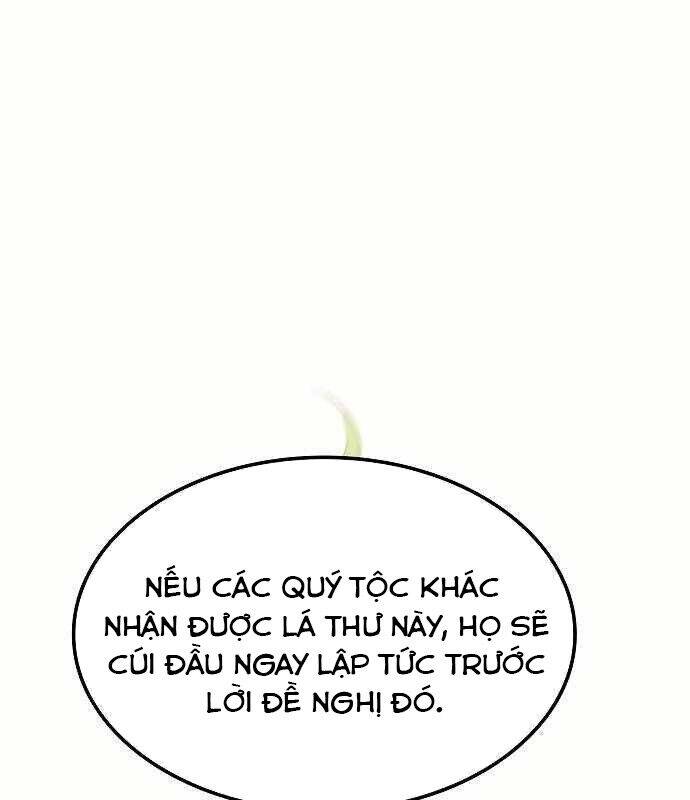 Đại Pháp Sư Mở Nhà Hàng - Chapter 52 - Page 28