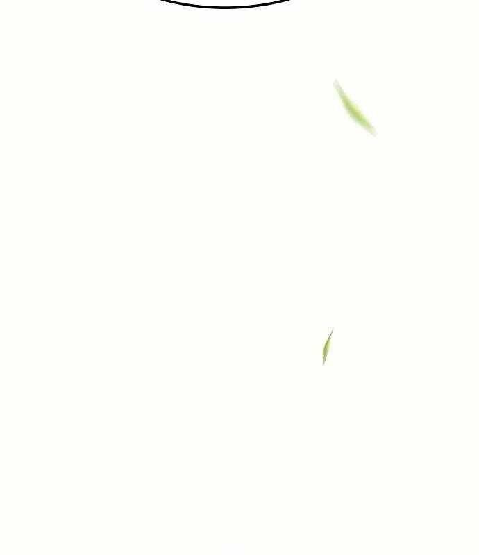 Đại Pháp Sư Mở Nhà Hàng - Chapter 52 - Page 29