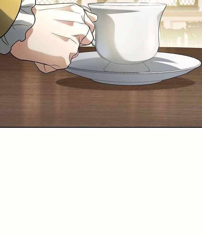 Đại Pháp Sư Mở Nhà Hàng - Chapter 52 - Page 3