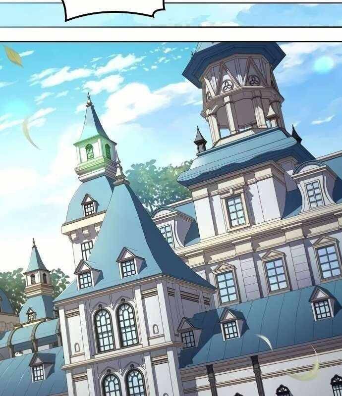 Đại Pháp Sư Mở Nhà Hàng - Chapter 52 - Page 34