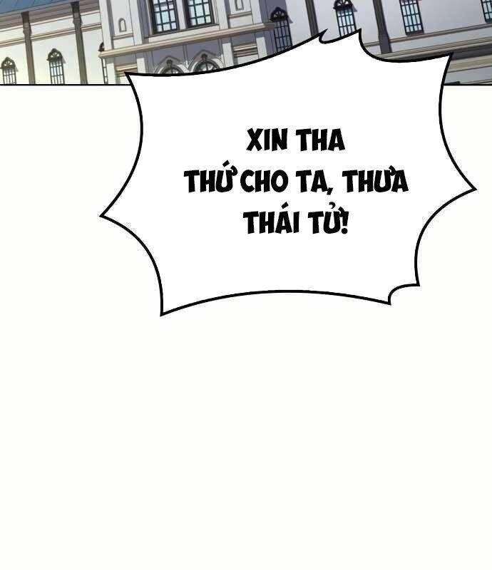 Đại Pháp Sư Mở Nhà Hàng - Chapter 52 - Page 35