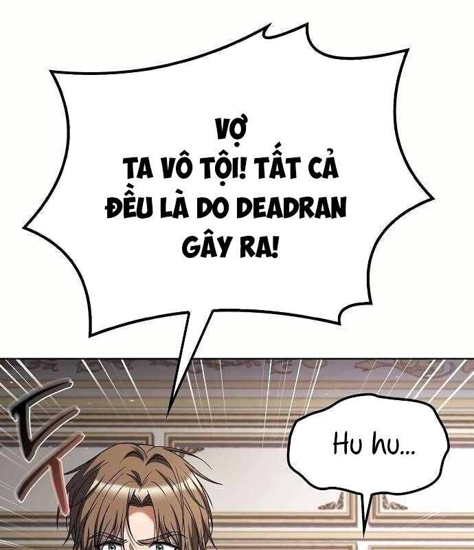 Đại Pháp Sư Mở Nhà Hàng - Chapter 52 - Page 36