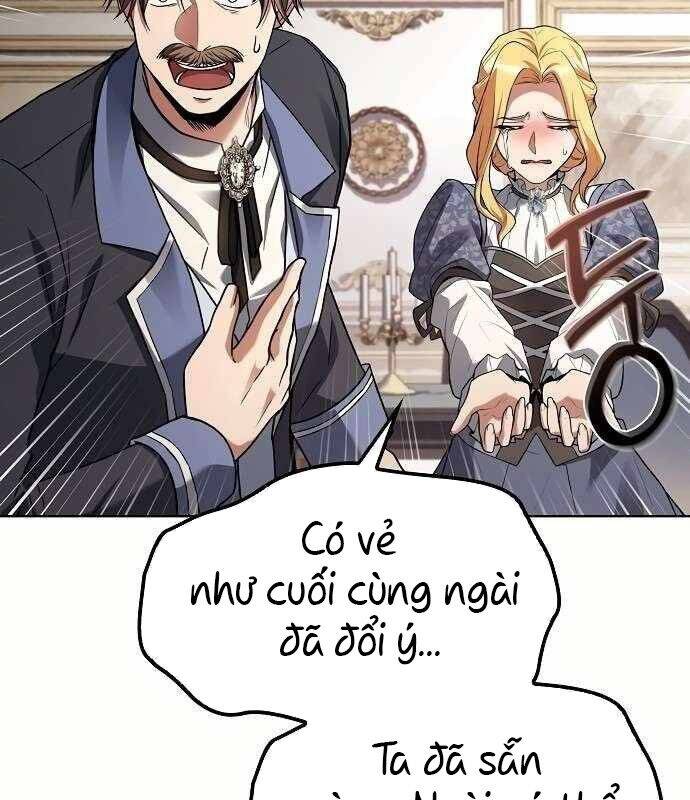 Đại Pháp Sư Mở Nhà Hàng - Chapter 52 - Page 37